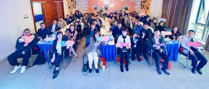 CHINAPLAS国际橡塑展走进智造昆山！橡塑大咖云集鹿城，探讨创新材料更多可能性！