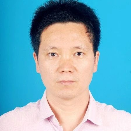2023年动物源食品科学与人类健康国际研讨会-刘永峰教授-肉品新鲜度与质量控制关键技术研究及产品开发