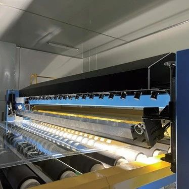 展商风采 | 深圳市中钞科信金融科技有限公司