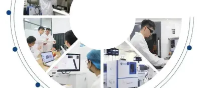 展位号:C1 V202 | 医疗器械制造商, 湃生科技闪亮登场Medtec China 2023!