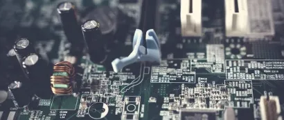 半导体材料，谁是盈利最强企业？