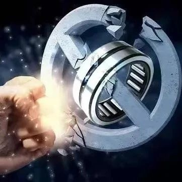 涉案79个型号，共计560套 | 银川兴庆查处两起ZWZ侵权轴承案