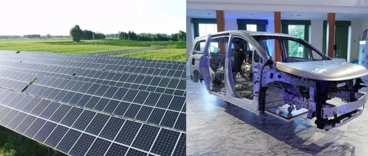 2024中国国际铝工业展服务升级，全年线下活动议程公开！