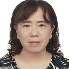 2023年动物源食品科学与人类健康国际研讨会-孔保华教授-红肠烟熏风味物质及其与肌原纤维蛋白相互作用