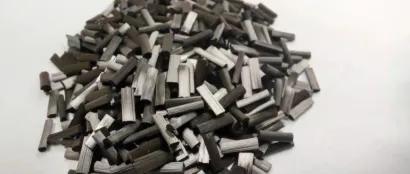 【展商预览】上海钰通化工科技有限责任公司【7号馆 347号展位】