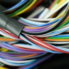 展商合集 | 挺进新能源线束加工蓝海赛道，以高可靠性设备引领行业高质量发展