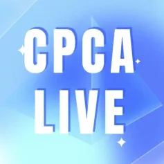 直播预告 | 8月24日，通讯产品112G高速演进下的PCB需求