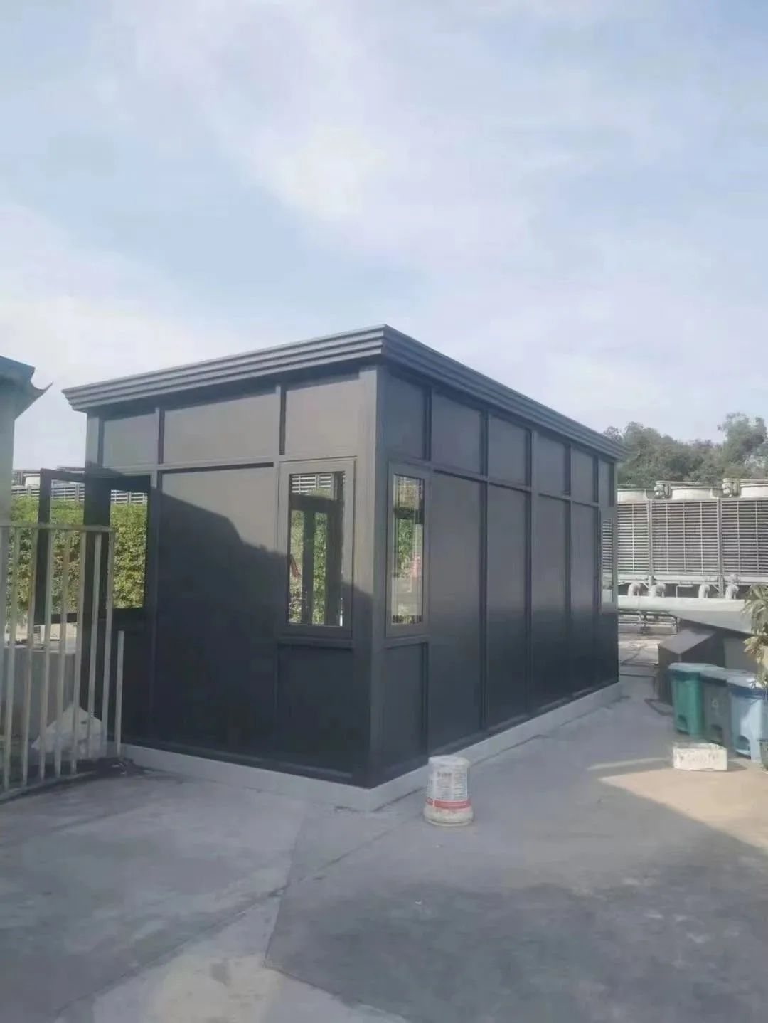 微信图片_105.jpg 图片