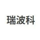 项目丨瑞波科涂布型OLED相位差补偿膜一期工厂封顶