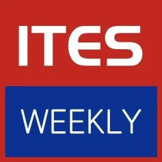 芯片国产化/印度投资/锂电池回收，透过热点看趋势