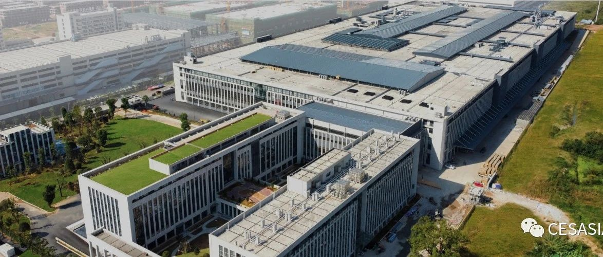 「展商资讯」王力集团参展CEEASIA亚洲消费电子展