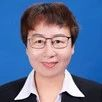 2023年动物源食品科学与人类健康国际研讨会-朱迎春教授-鳞杯伞添加对鸡汤品质和风味的影响