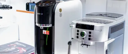 出口超5000亿元！中国制造的智能家电畅销海外，靠的是什么？