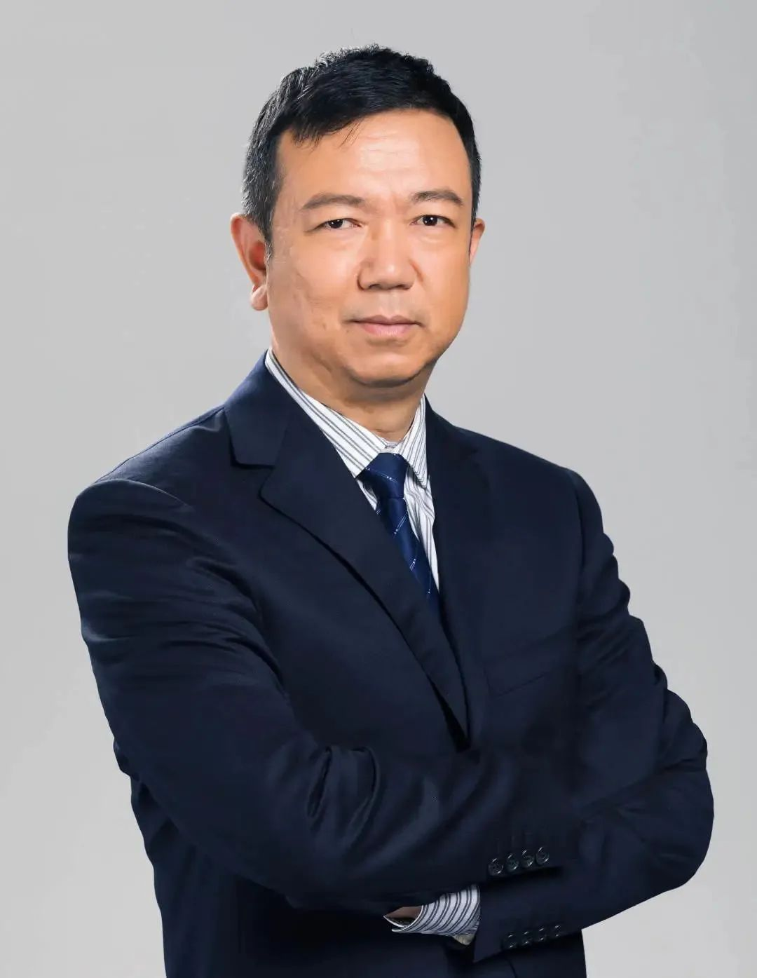 杨晓雷-北京大学人工智能研究院