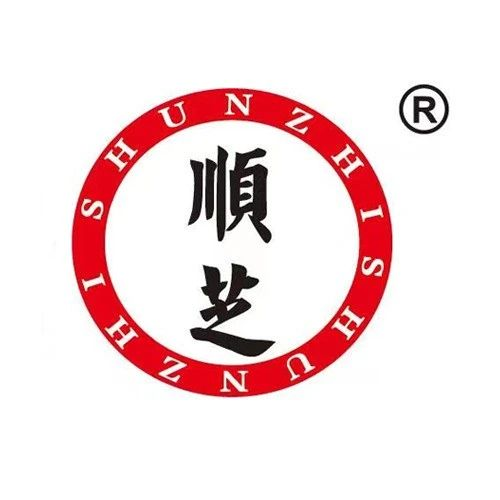 优质展商|河南顺芝油脂有限公司