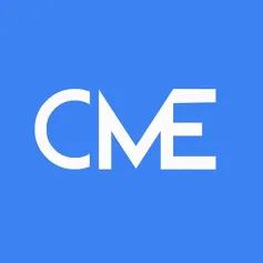 4.26-29深圳移动电子展 | 3C数码、户外电子、智能穿戴...助力精准采购！