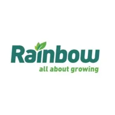 展商动态|润丰股份完成收购美国制剂工厂, 积极布局北美业务