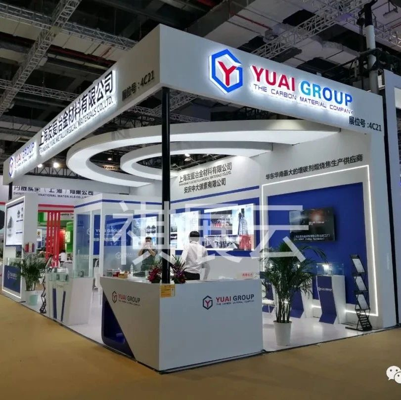 2023年全国标签产业展会排期 2023年3月10日