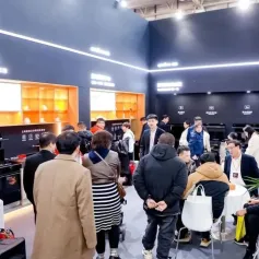 主编探展 | 龙年“首秀首展”集聚北京建博会，十大亮点全面解读！