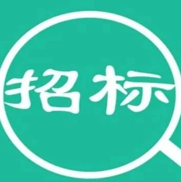 中广核重庆100MW/200MWh集中式新型储能EPC招标