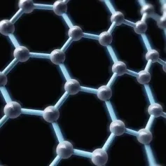 石墨烯固态电池正式发布，取得突破性进展！