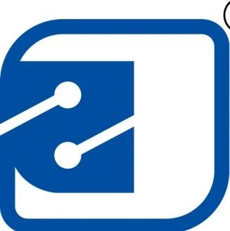 诚邀参观 | 沈阳中金模具集团有限公司