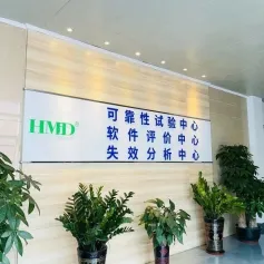 广东华美骏达即将亮相中国国际厨卫家居博览会