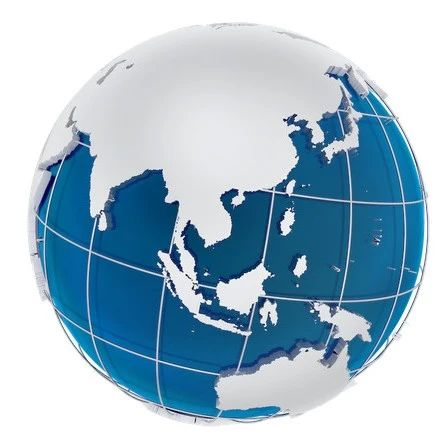 住友精化扩大新加坡工厂SAP产能