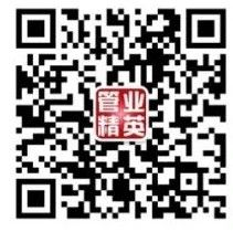 新机遇，助推企业新发展！军星集团西安生产基地项目成功签约