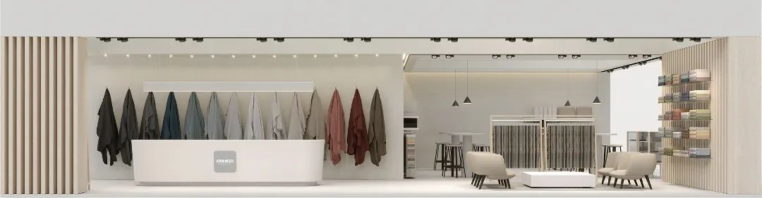 Advanced Fabrics.jpg 图片