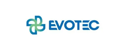 德科电气携各类型发电机产品亮相IDCE数据中心展