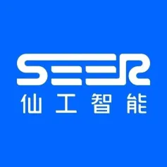 展商推介 | 仙工智能 SMT 仓配一体化智能物流方案正式上线！