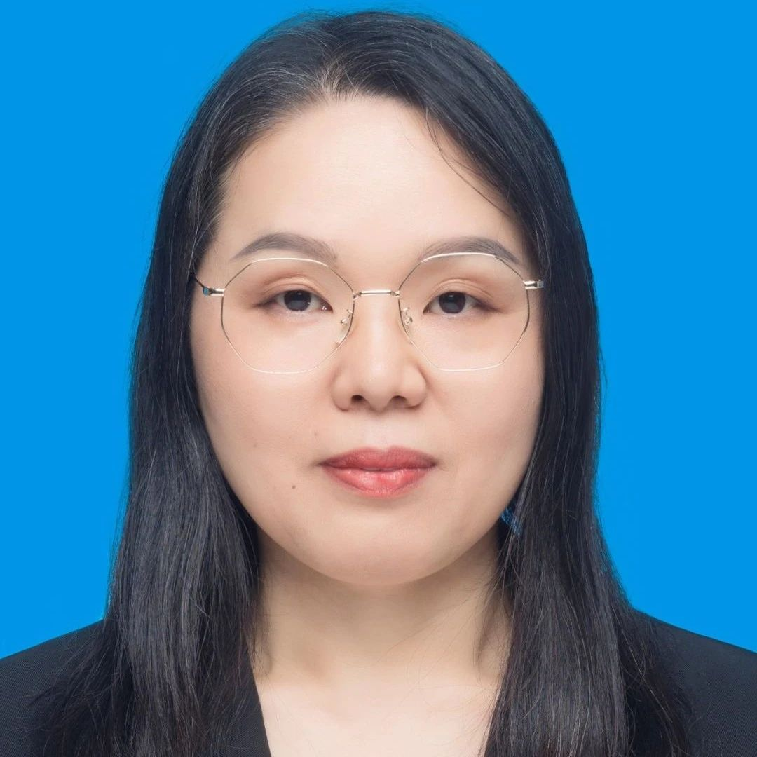 2023年动物源食品科学与人类健康国际研讨会：王存芳教授—羊乳的营养功能性及其在加工过程中的变化特征