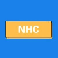 【卫健委】关于开展全面提升医疗质量行动（2023-2025年）的通知