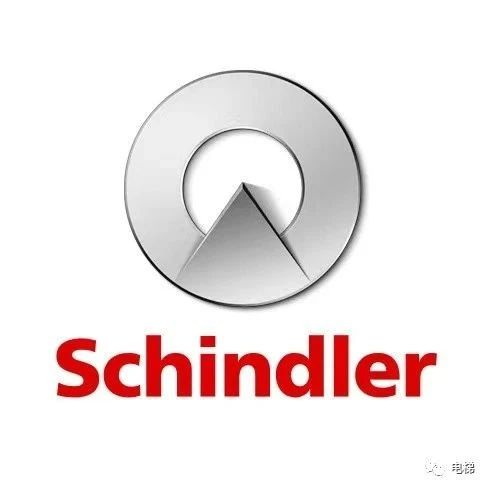 没有签字！迅达电梯北京分公司被罚1.5万元！