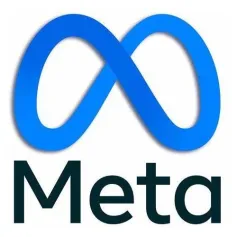 Meta：苹果入局证明扎克伯格对AR/VR坚持投入是正确的