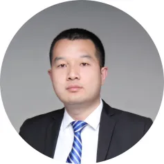 中国食品工业协会经销商工作委员会主任、中国食品工业杂志社副总经理高金争确认出席中国零售圈大会