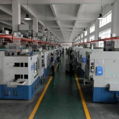 达到国际知名企业同等水平 瓦轴新能源汽车减速器轴承批量投产