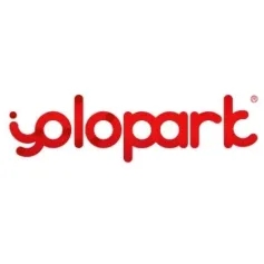 YOLOPARK 携变形金刚新品登陆 2023 CJTS 潮流玩具展商