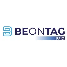 【IOTE】专研智能移动和无线技术解决方案  Beontag 将精彩亮相IOTE上海物联网展