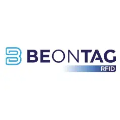 【IOTE】专研智能移动和无线技术解决方案  Beontag 将精彩亮相IOTE上海物联网展