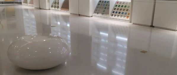 磨石地坪该如何选择？