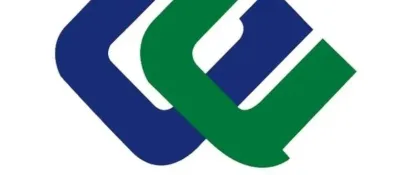 品牌推荐｜贵州高峰石油机械股份有限公司邀您共聚cippe2024北京石油展