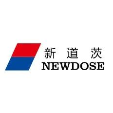 北京方舟通达邀您相聚3月成都国际环保博览会