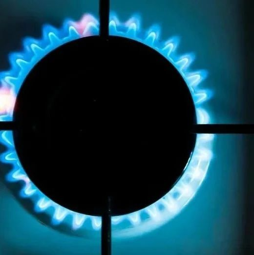 【行业新闻】标杆打样！普调0.27元/方以上，江苏全面推动居民气价顺价