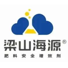 展商风采 | 梁山海源生物与您相约FSHOW2024新型肥料展