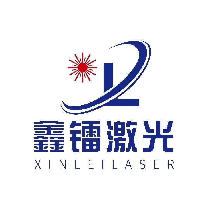 品牌展商推荐丨深圳市鑫镭创科自动化科技有限公司