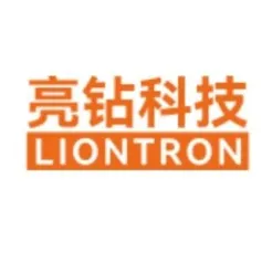 【IOTE】嵌入式ARM板卡和主机解决方案供应商 亮钻科技 将精彩亮相IOTE上海物联网展