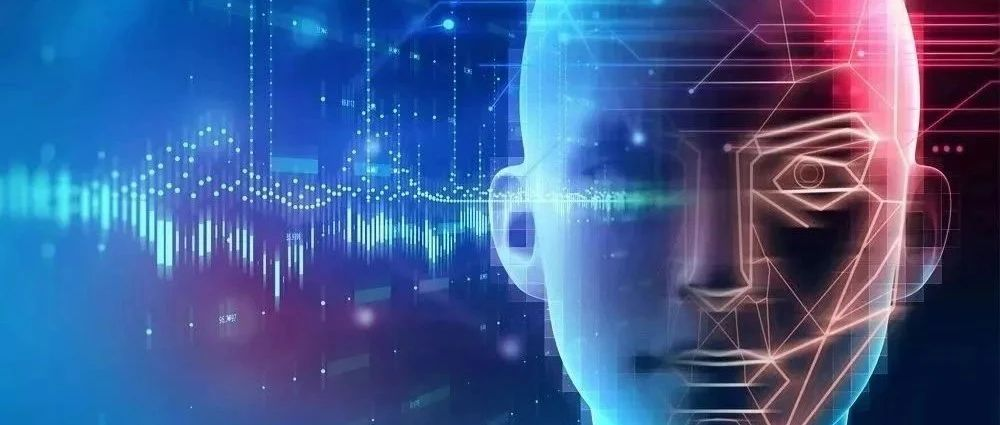 Metalenz与三星合作开发面部识别技术