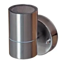 展商推荐丨余姚市明博照明电器有限公司